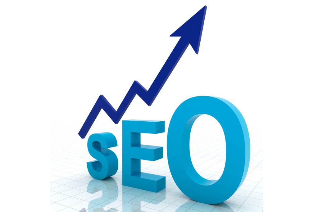 greseli seo