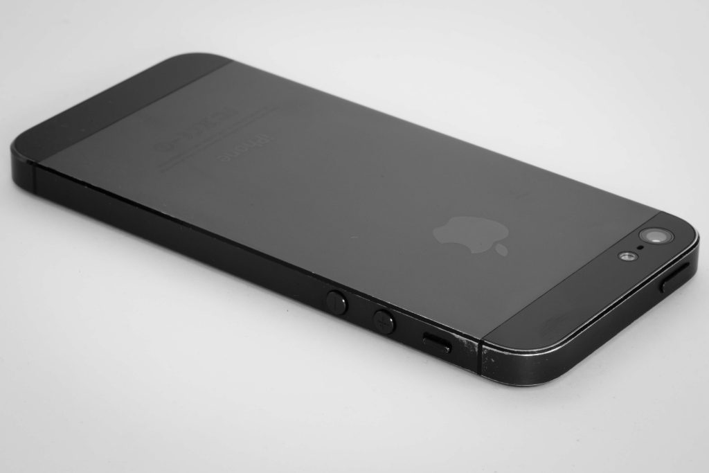 iphone 6
