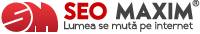 logo seo