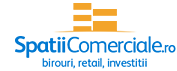 logo comercial