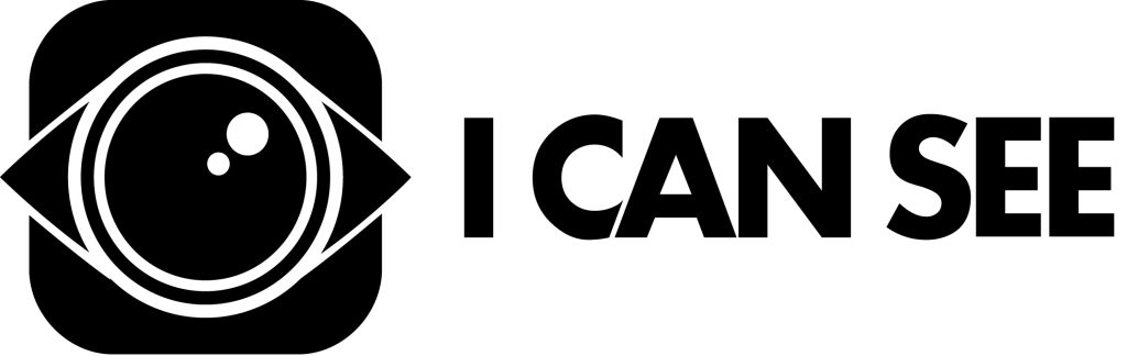 logofinal trans converted 129