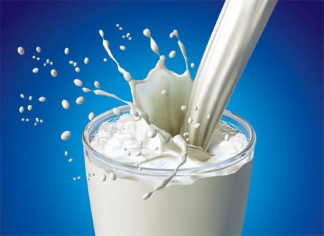 media 733011314 noua alerta alimentara lapte aflatoxina retras piata substanta are efect cancerigen 197229