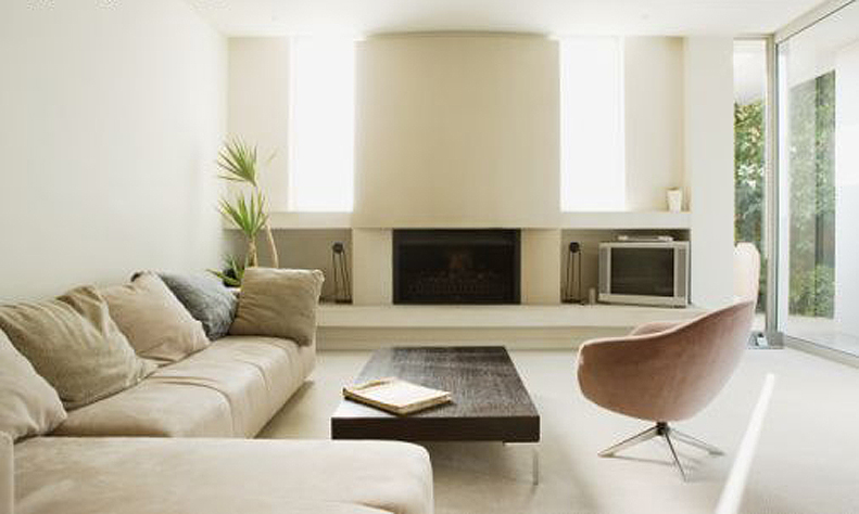 mouji feng shui 1 fengshui living791 x 474 195 kb jpeg