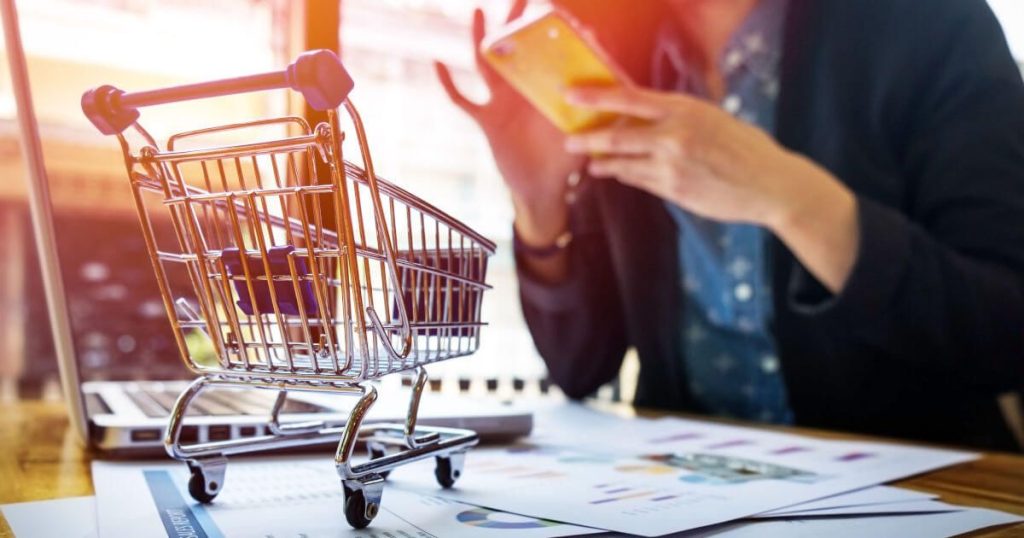 onlineshop hosting romania compania megahost