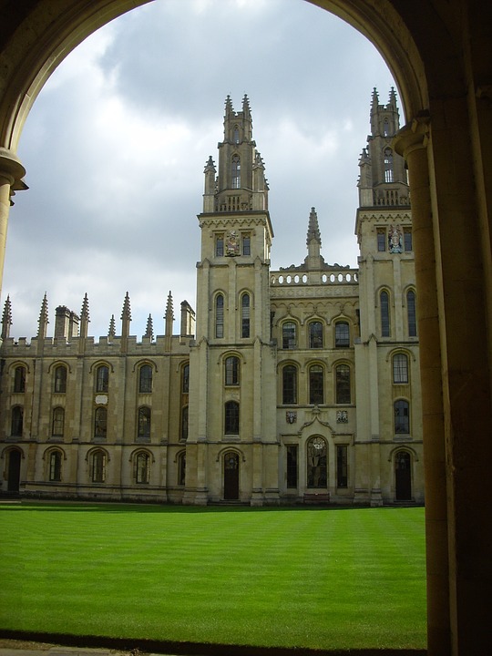 oxford 527423 960 720