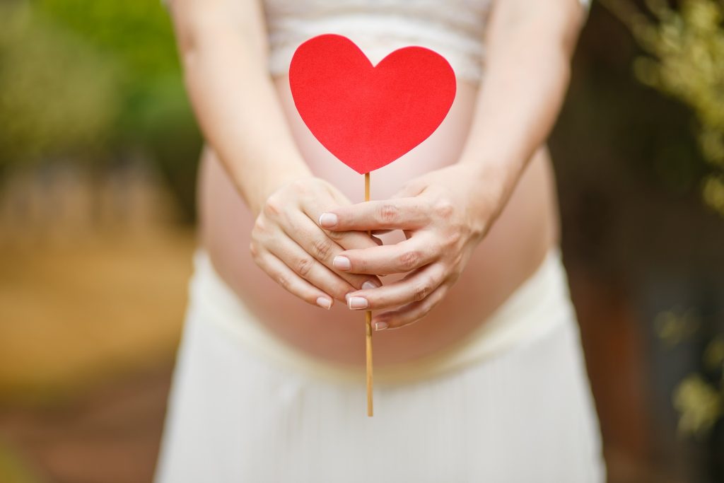 pregnant woman 1910302 1920