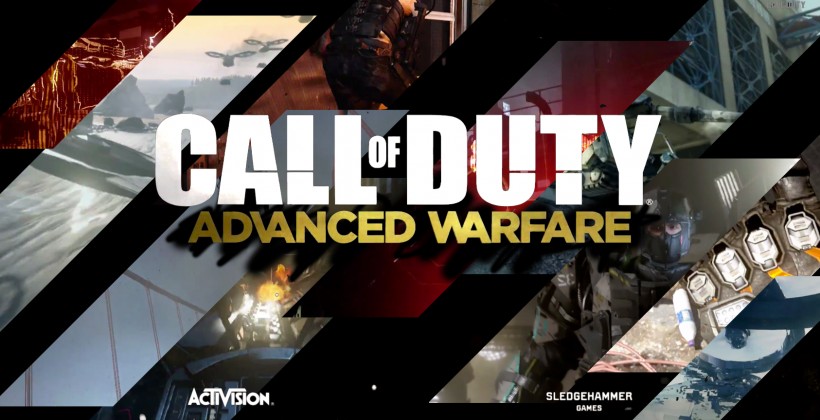 recenzie-call-of-duty-advanced-warfare