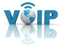 serviciul voip