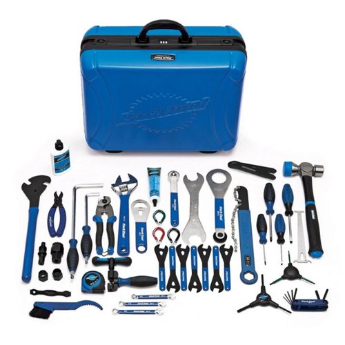 trusa-de-reparatii